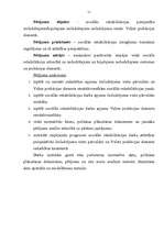 Diplomdarbs 'Notiesāto resocializācija cietumu un Valsts probācijas dienesta sadarbības konte', 11.