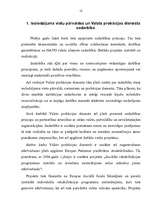 Diplomdarbs 'Notiesāto resocializācija cietumu un Valsts probācijas dienesta sadarbības konte', 12.