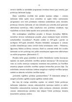 Diplomdarbs 'Notiesāto resocializācija cietumu un Valsts probācijas dienesta sadarbības konte', 13.