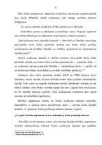 Diplomdarbs 'Notiesāto resocializācija cietumu un Valsts probācijas dienesta sadarbības konte', 14.