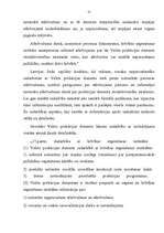 Diplomdarbs 'Notiesāto resocializācija cietumu un Valsts probācijas dienesta sadarbības konte', 15.