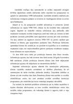 Diplomdarbs 'Notiesāto resocializācija cietumu un Valsts probācijas dienesta sadarbības konte', 17.