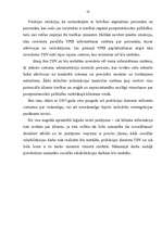 Diplomdarbs 'Notiesāto resocializācija cietumu un Valsts probācijas dienesta sadarbības konte', 18.