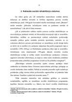 Diplomdarbs 'Notiesāto resocializācija cietumu un Valsts probācijas dienesta sadarbības konte', 19.