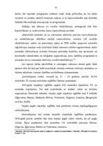 Diplomdarbs 'Notiesāto resocializācija cietumu un Valsts probācijas dienesta sadarbības konte', 20.