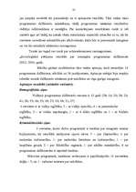 Diplomdarbs 'Notiesāto resocializācija cietumu un Valsts probācijas dienesta sadarbības konte', 25.