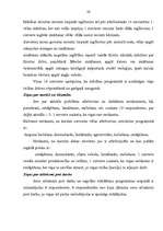 Diplomdarbs 'Notiesāto resocializācija cietumu un Valsts probācijas dienesta sadarbības konte', 26.