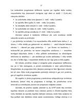 Diplomdarbs 'Notiesāto resocializācija cietumu un Valsts probācijas dienesta sadarbības konte', 27.