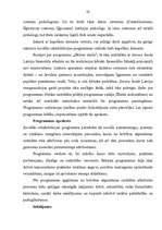 Diplomdarbs 'Notiesāto resocializācija cietumu un Valsts probācijas dienesta sadarbības konte', 28.