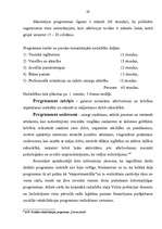 Diplomdarbs 'Notiesāto resocializācija cietumu un Valsts probācijas dienesta sadarbības konte', 29.