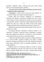 Diplomdarbs 'Notiesāto resocializācija cietumu un Valsts probācijas dienesta sadarbības konte', 31.