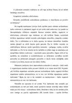 Diplomdarbs 'Notiesāto resocializācija cietumu un Valsts probācijas dienesta sadarbības konte', 34.