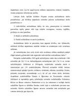 Diplomdarbs 'Notiesāto resocializācija cietumu un Valsts probācijas dienesta sadarbības konte', 35.