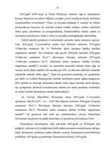 Diplomdarbs 'Notiesāto resocializācija cietumu un Valsts probācijas dienesta sadarbības konte', 36.