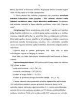 Diplomdarbs 'Notiesāto resocializācija cietumu un Valsts probācijas dienesta sadarbības konte', 39.