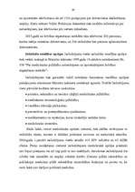 Diplomdarbs 'Notiesāto resocializācija cietumu un Valsts probācijas dienesta sadarbības konte', 40.