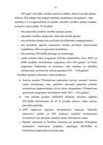 Diplomdarbs 'Notiesāto resocializācija cietumu un Valsts probācijas dienesta sadarbības konte', 41.