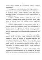 Diplomdarbs 'Notiesāto resocializācija cietumu un Valsts probācijas dienesta sadarbības konte', 44.