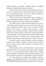 Diplomdarbs 'Notiesāto resocializācija cietumu un Valsts probācijas dienesta sadarbības konte', 45.