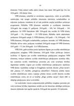 Diplomdarbs 'Notiesāto resocializācija cietumu un Valsts probācijas dienesta sadarbības konte', 46.