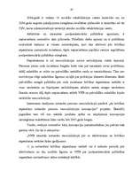 Diplomdarbs 'Notiesāto resocializācija cietumu un Valsts probācijas dienesta sadarbības konte', 47.