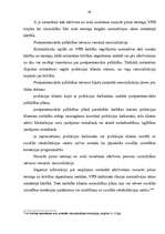 Diplomdarbs 'Notiesāto resocializācija cietumu un Valsts probācijas dienesta sadarbības konte', 48.