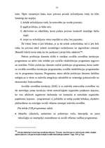 Diplomdarbs 'Notiesāto resocializācija cietumu un Valsts probācijas dienesta sadarbības konte', 50.