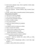 Diplomdarbs 'Notiesāto resocializācija cietumu un Valsts probācijas dienesta sadarbības konte', 51.