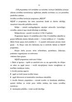 Diplomdarbs 'Notiesāto resocializācija cietumu un Valsts probācijas dienesta sadarbības konte', 52.