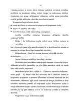 Diplomdarbs 'Notiesāto resocializācija cietumu un Valsts probācijas dienesta sadarbības konte', 53.