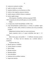 Diplomdarbs 'Notiesāto resocializācija cietumu un Valsts probācijas dienesta sadarbības konte', 54.