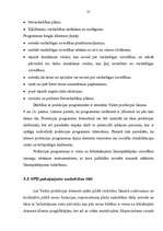 Diplomdarbs 'Notiesāto resocializācija cietumu un Valsts probācijas dienesta sadarbības konte', 55.