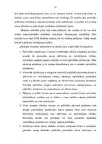 Diplomdarbs 'Notiesāto resocializācija cietumu un Valsts probācijas dienesta sadarbības konte', 56.