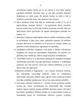 Diplomdarbs 'Notiesāto resocializācija cietumu un Valsts probācijas dienesta sadarbības konte', 57.