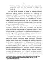 Diplomdarbs 'Notiesāto resocializācija cietumu un Valsts probācijas dienesta sadarbības konte', 58.