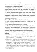 Diplomdarbs 'Notiesāto resocializācija cietumu un Valsts probācijas dienesta sadarbības konte', 62.