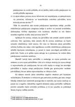 Diplomdarbs 'Notiesāto resocializācija cietumu un Valsts probācijas dienesta sadarbības konte', 63.