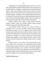 Diplomdarbs 'Notiesāto resocializācija cietumu un Valsts probācijas dienesta sadarbības konte', 64.