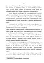 Diplomdarbs 'Notiesāto resocializācija cietumu un Valsts probācijas dienesta sadarbības konte', 66.