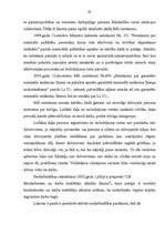 Diplomdarbs 'Notiesāto resocializācija cietumu un Valsts probācijas dienesta sadarbības konte', 67.