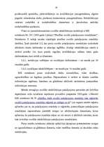 Diplomdarbs 'Notiesāto resocializācija cietumu un Valsts probācijas dienesta sadarbības konte', 68.