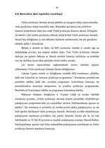 Diplomdarbs 'Notiesāto resocializācija cietumu un Valsts probācijas dienesta sadarbības konte', 69.