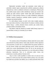 Diplomdarbs 'Notiesāto resocializācija cietumu un Valsts probācijas dienesta sadarbības konte', 71.