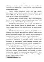 Diplomdarbs 'Notiesāto resocializācija cietumu un Valsts probācijas dienesta sadarbības konte', 72.