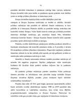 Diplomdarbs 'Notiesāto resocializācija cietumu un Valsts probācijas dienesta sadarbības konte', 76.