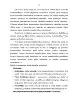 Diplomdarbs 'Notiesāto resocializācija cietumu un Valsts probācijas dienesta sadarbības konte', 77.