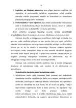 Diplomdarbs 'Notiesāto resocializācija cietumu un Valsts probācijas dienesta sadarbības konte', 78.