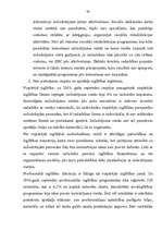 Diplomdarbs 'Notiesāto resocializācija cietumu un Valsts probācijas dienesta sadarbības konte', 79.