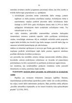 Diplomdarbs 'Notiesāto resocializācija cietumu un Valsts probācijas dienesta sadarbības konte', 80.