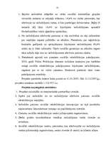Diplomdarbs 'Notiesāto resocializācija cietumu un Valsts probācijas dienesta sadarbības konte', 81.